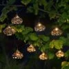 10 Maroc Lantern String Lights 2 10 Maroc Lantern String Lights -GardenGlamour pr2000045091