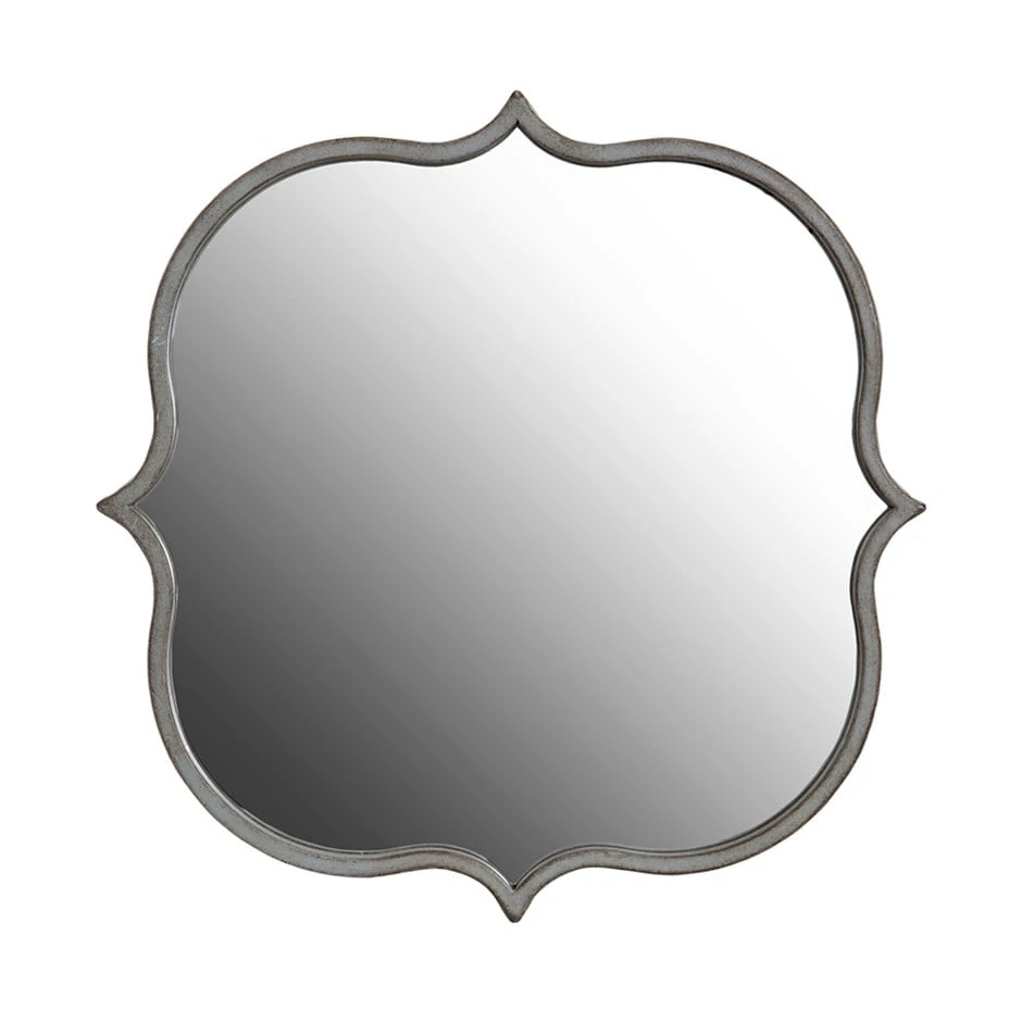 Marrakesh Mirror 3 Marrakesh Mirror