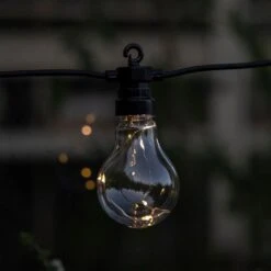 Extendable LED Festoon Lights -GardenGlamour pr2000048754 card3 lg